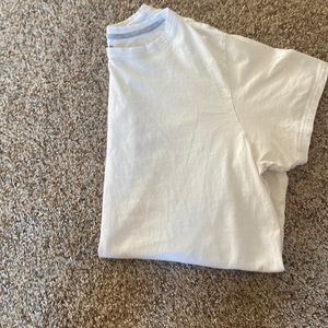 COPY - Tommy Bahama T-shirt